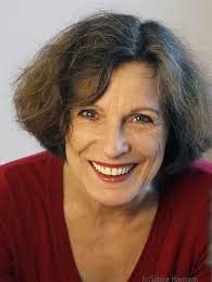 Die Kirche bleibt im Dorf