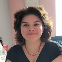 400+ "Mears -landes" profiles