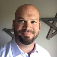 David Coward Email & Phone Number