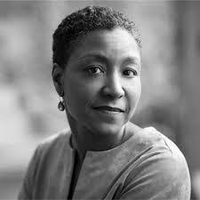 Joanna Cintron's Instagram, Twitter & Facebook