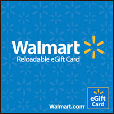 Experts note that this potentially unwanted program can also be found as walmart virus since it interrupts its victims by delivering numerous fake offers to win online shopping gift cards. The Beat 500 Walmart E Gift Card Sweepstakes