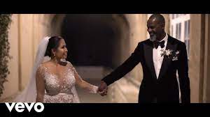 Download Brian Mcknight Nobody Mp3 Video Lyrics Gospel Key