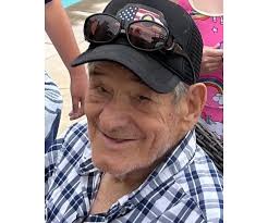 Jawin Clark Westover Obituary (2025)