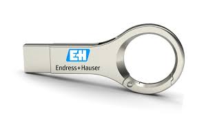Kg has been the experienced and competent it partner of the endress+hauser group since 1997. Fieldcare Sfe500 Universelle Geratekonfiguration Endress Hauser