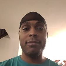 Unpopular opinion, gym pictures are NOT thirst traps. Especially when  you're working HARD, blood, sweat, tears for what you earned 👏