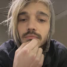 Josh Katz Live february 8th 2022