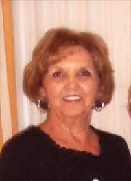 Obituary information for Peggy Joyce Bronson