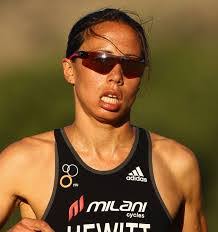 Katie Hursey's Instagram, Twitter & Facebook