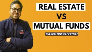 Reit Vs. Real Estate Fund: What'S The Difference?