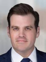 Brett A. Miller Beveridge Diamond Environment Lawyer