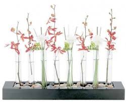 Epingle Par Andy Araya Sur Poterie Ceramique Sculture Terre Vase Design Mariage Zen Decoration