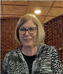 February 2022 Bulletin.pub