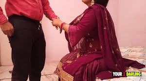 Huge Ass Indian Housewife sucking dick and fucking hard - XNXX.COM