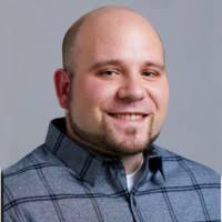 3200+ "Rusnak" profiles