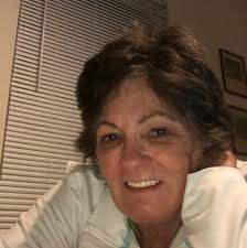 1203 Osbourne Ave, Abington, PA 19001