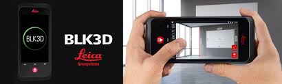 Ora con bluetooth®, un raccordo terminale intelligente completamente. Disto It Sito Ufficiale Certificato Disto Leica