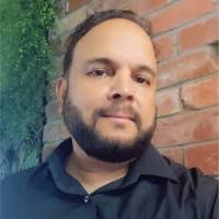 Timothy Kasbe Email & Phone Number