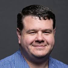 Admin Leadership Team