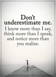 Related quotes trust integrity relationships promises. When Someone Is Lying And You Know The Truth Quotes