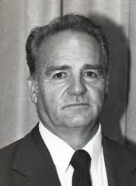 Guiseppe Freda Obituary (2016)