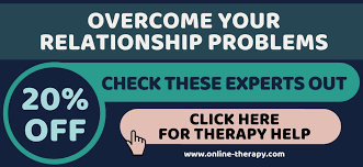 Check spelling or type a new query. How To Make My Wife Love Me Again After Separation What To Get My