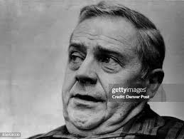 165 Spokane Wash Stock Photos, High-Res Pictures, and Images