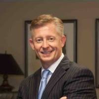 Brad Collins Email & Phone Number