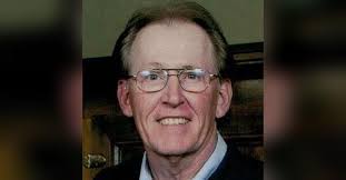 Anthony "Tony" Ellett Obituary