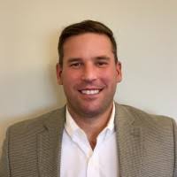 70+ "Don Wills" profiles