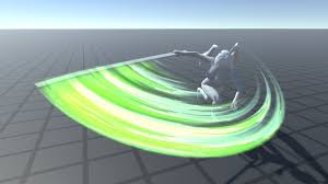 Sword Slash Effect Roblox Roblox Sword Slash Sound