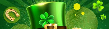 People of that country celebrate the day with religious services and feasts, but saint patrick's day has transformed into a. St Patrick S Day Party In Downtown Las Vegas The Plaza Hotel Casino