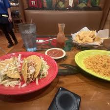 TOP 10 BEST Mexican near Overbrook, KS - Dine in and Takeout - Updated 2024  - Yelp