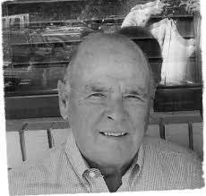 Obituary information for John Patrick Donnelly