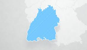 Baden Wurttemberg Kein A 13 Fur Alle Lehrkrafte