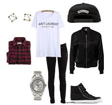 Bts On Weekly Idol V Inspired Outfit Requested By Ropa Bts Ropa Ropa Coreana