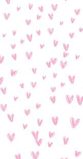 If you own an iphone mobile phone, please. Heart Iphone Wallpapers Wallpaper Cave