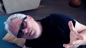 02 עננים בגובה רב