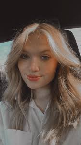 Roommate Wanted in Sherman Oaks, Valley Village, Westwood, or Encino Areas  of Los Angeles