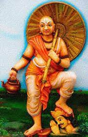 Balipadyami Story Importance Dedicated To King Bali After Diwali In Karnataka Telangana Andhra Pradesh Bali Padyami Date In 2021 Hindu Blog Find out which telugu movies got the highest ratings from imdb users, from classics to recent blockbusters. bali padyami date in 2021