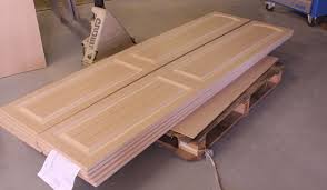 wickes replacement kitchen doors top