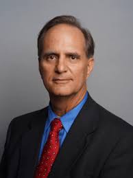 Federation of Podiatric Medical Boards > About Us > Leadership