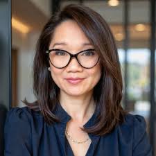 brandidentity #packagingdesign #advertising