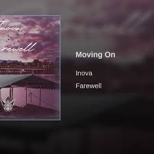 inova moving on listen discover on edm