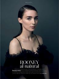 9 rooney mara hd wallpapers and background images. Rooney Mara Photo 505 Of 477 Pics Wallpaper Photo 1173117 Theplace2