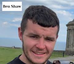 ⚖️ THREE-AND-A-HALF YEAR SENTENCE FOR MAN WHO ATTACKED EX'S NEW PARTNER AT  McDONALD'S A Co. Antrim man who repeatedly kicked and punched his ex  girlfriend's new partner in the middle of a