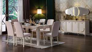 Geçtiğimiz yıllara mondi merlin yemek odası ve mondi vitaly yemek odası gibi üst düzey modelleri ile damgasını vuran mondi yeni sezona rita, veyron ve petra olmak üzere üç yeni model ile merhaba dedi. 110 Yemek Odasi Takimlari Ideas Furniture Home Decor Dining Table