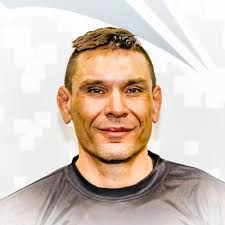 Competitor List [2018 Dallas Spring Classic]