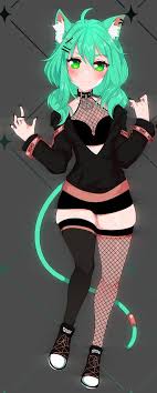 Maybe you would like to learn more about one of these? Momo Virtual Youtuber Wiki Fandom