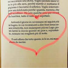 Essere Mamma Citazioni Sagge Citazioni Mamma Citazioni Terapeutiche