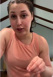 Track Smith Session Shorts Riding Up